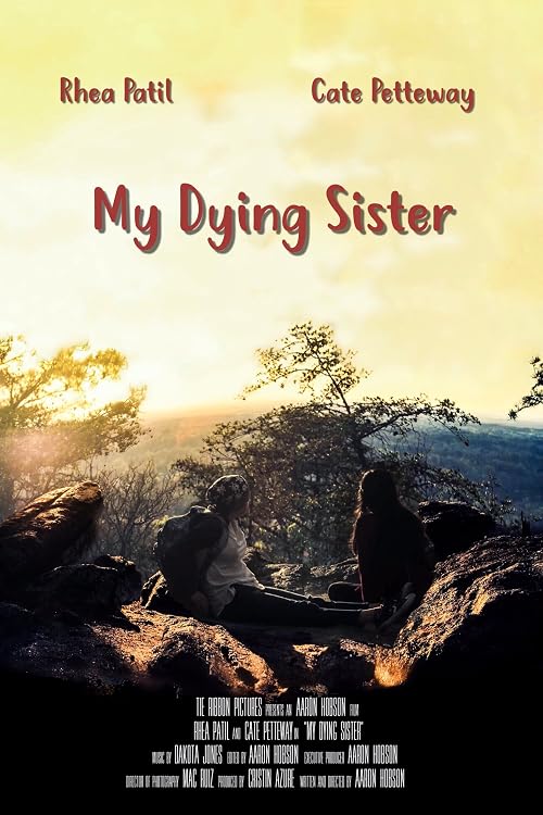 My Dying Sister