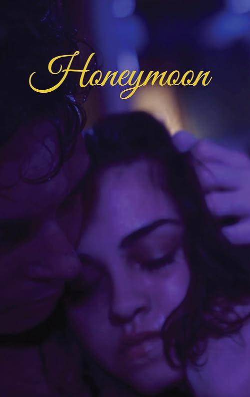 Honeymoon