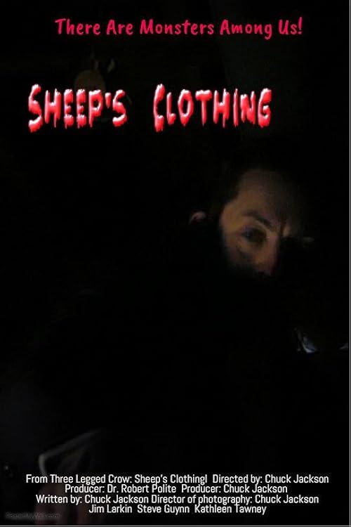 Sheep's Clothing