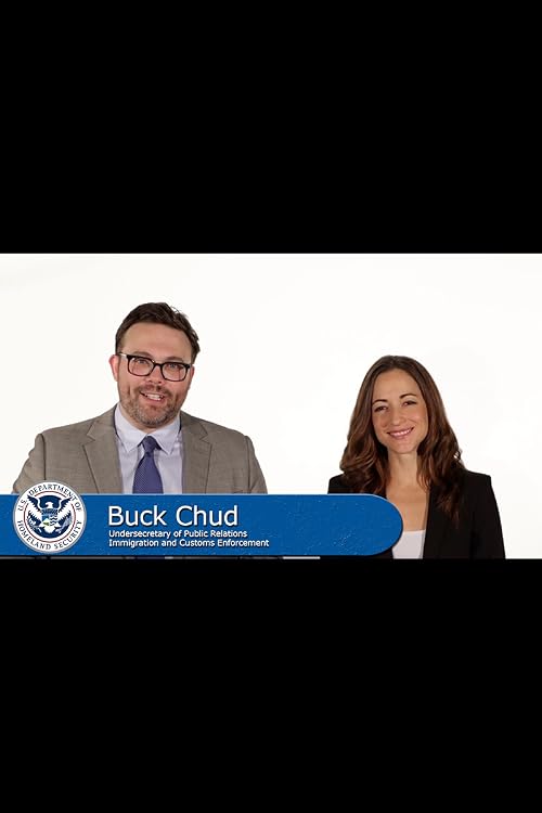 ICE PSA
