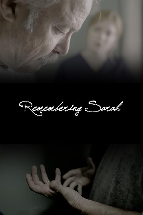 Remembering Sarah