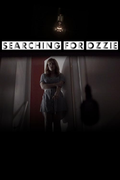 Searching for Ozzie