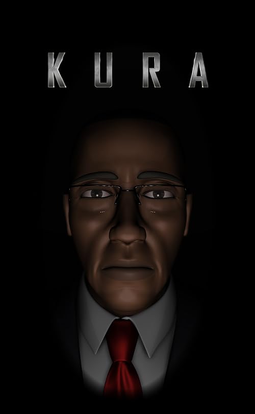 Kura