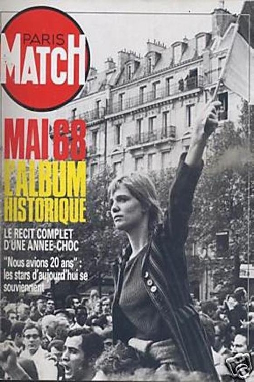 Caroline de Bendern - Interview