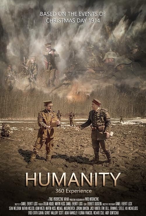 Humanity