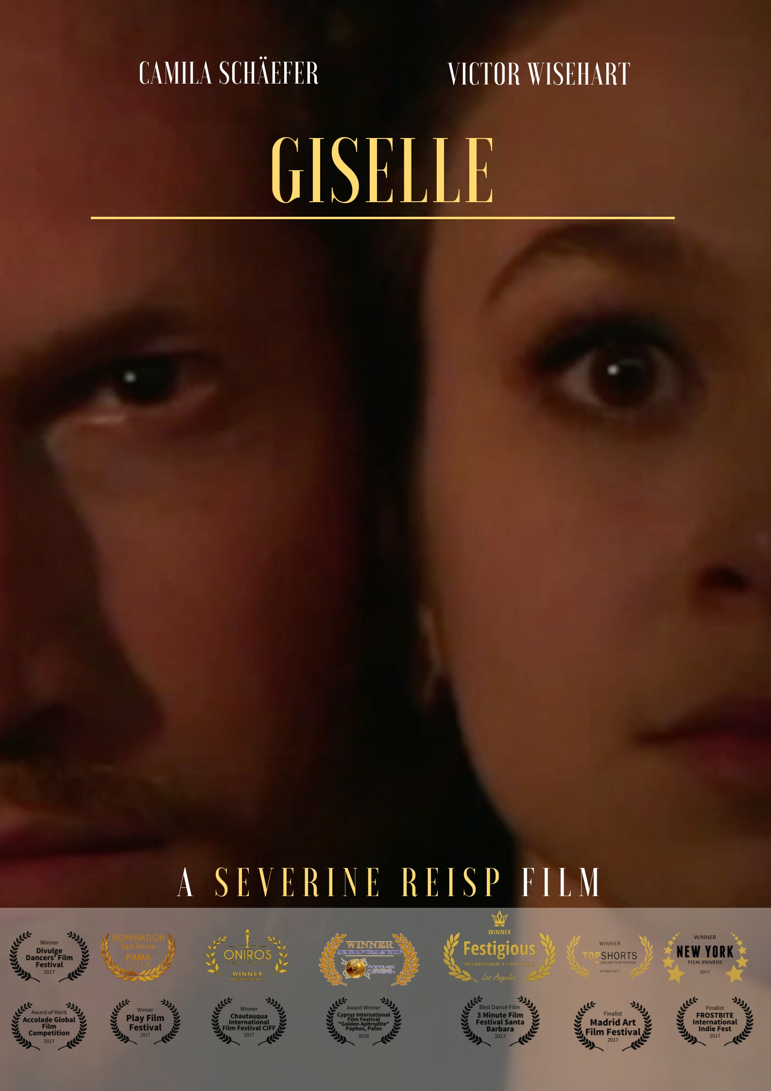 Giselle