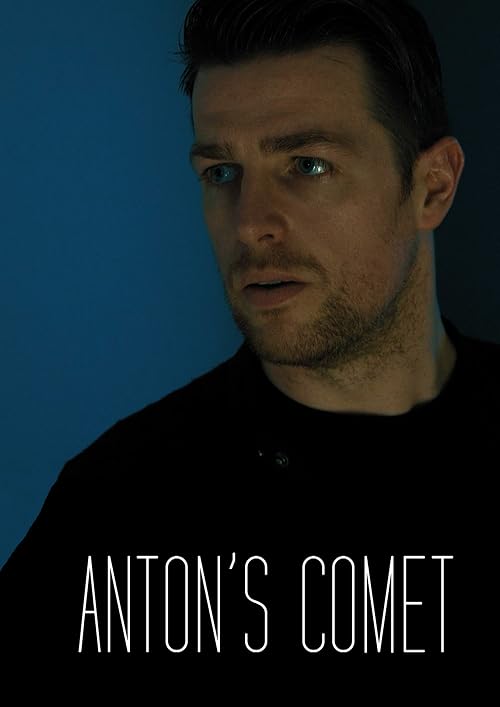 Anton's Comet