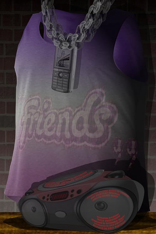 Friends