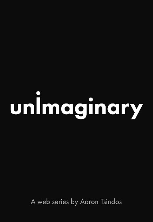 UnImaginary