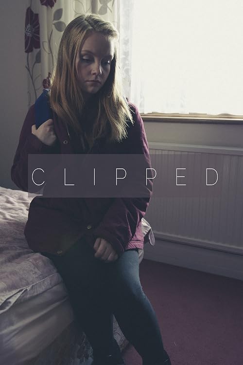 Clipped