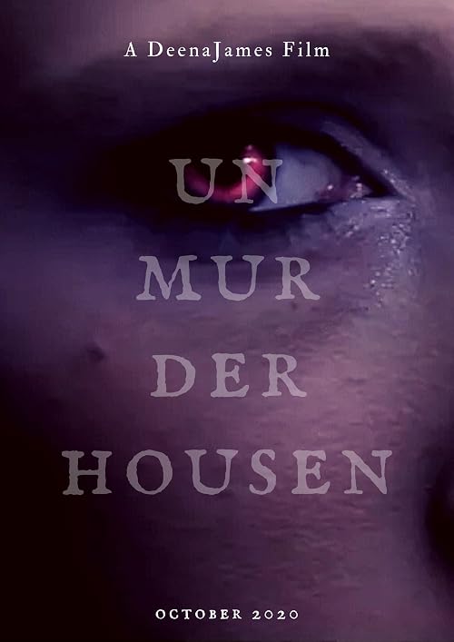 The Murder House
