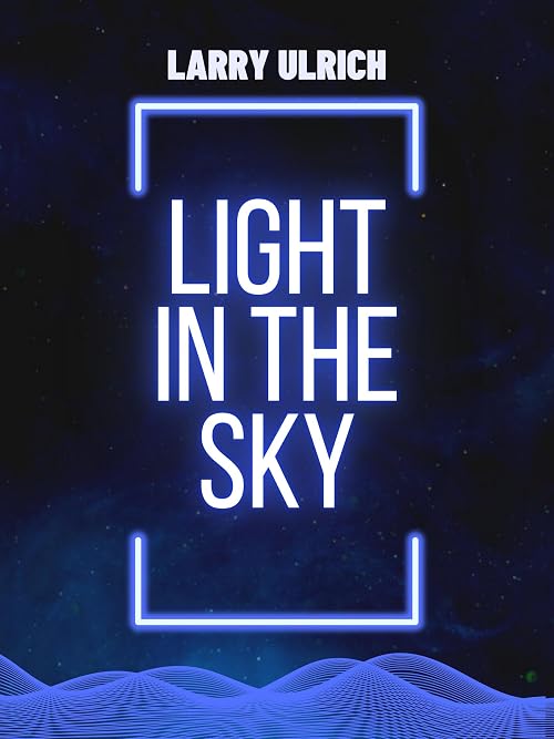 Light in the Sky
