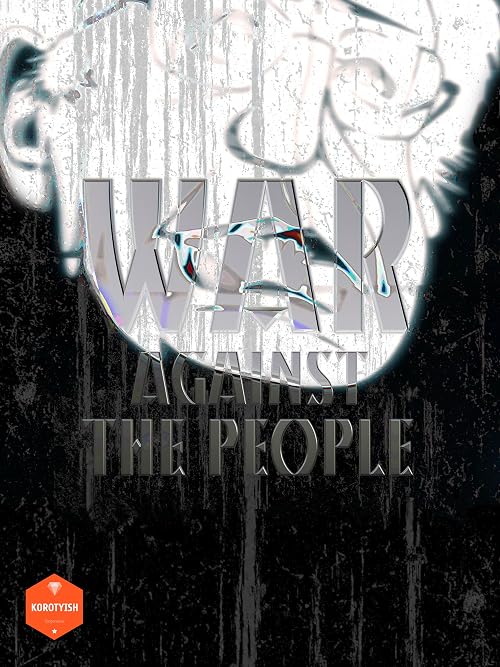 War Against the People