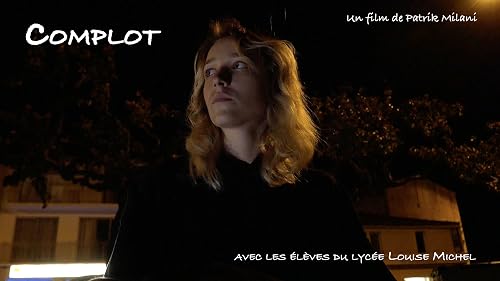 Complot