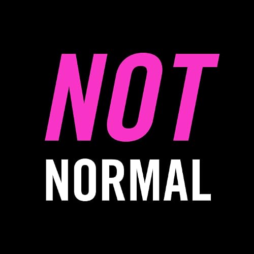 Not Normal
