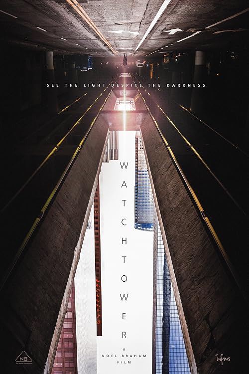 Watchtower