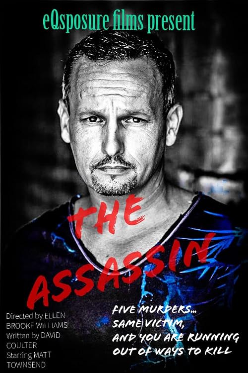 The Assassin