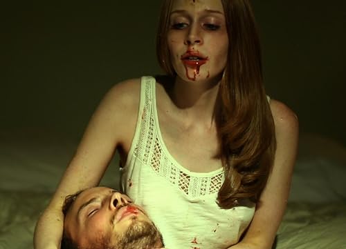 Monodemic: Infatuation