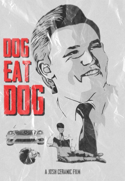 Dog Eat Dog
