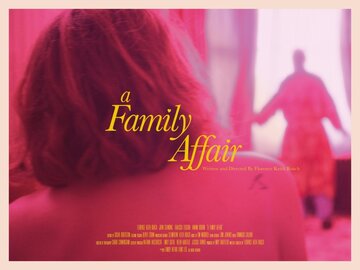 A Family Affair