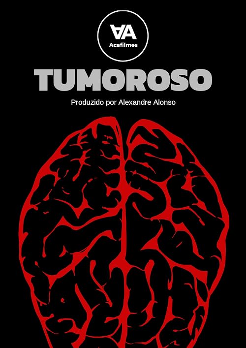 Tumoroso