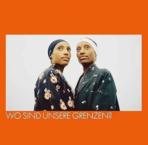Es war gut aber das ist besser