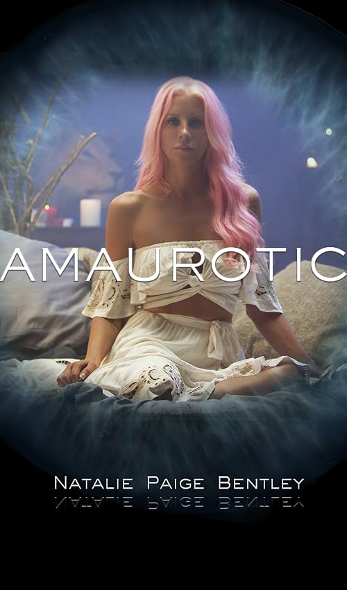 Amaurotic