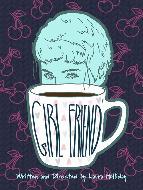 Girl Friend