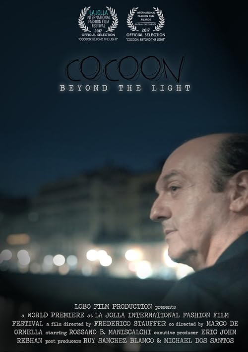 Cocoon: Beyond the Light