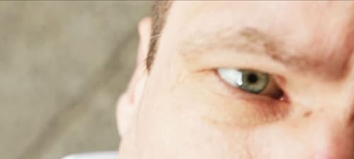 Game Over: Where the Hell is Stephen?