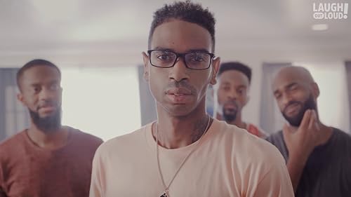 Dormtainment is White Famous