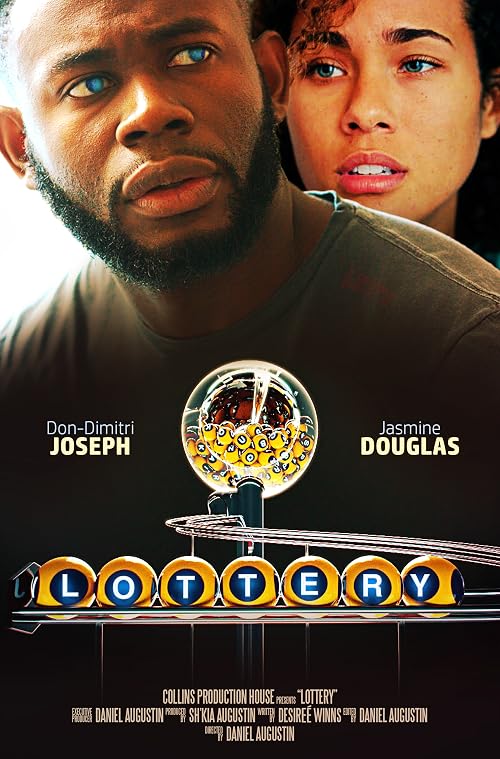Lottery