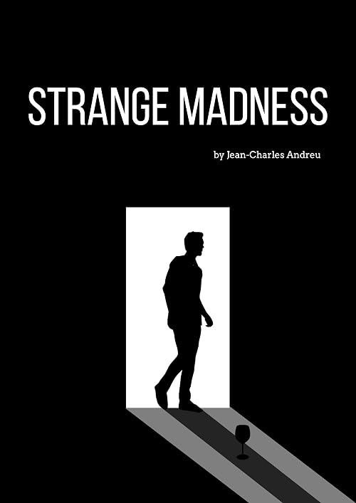 Strange Madness