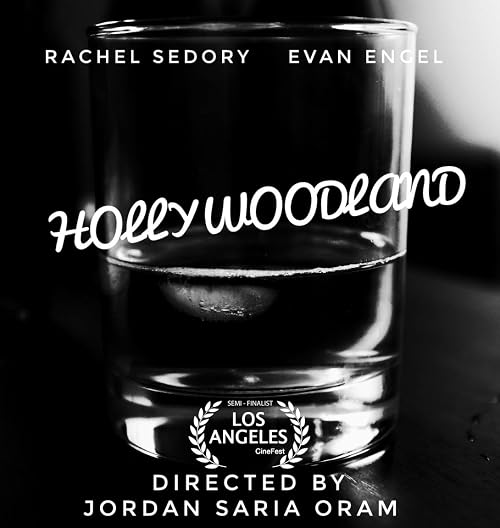 Hollywoodland