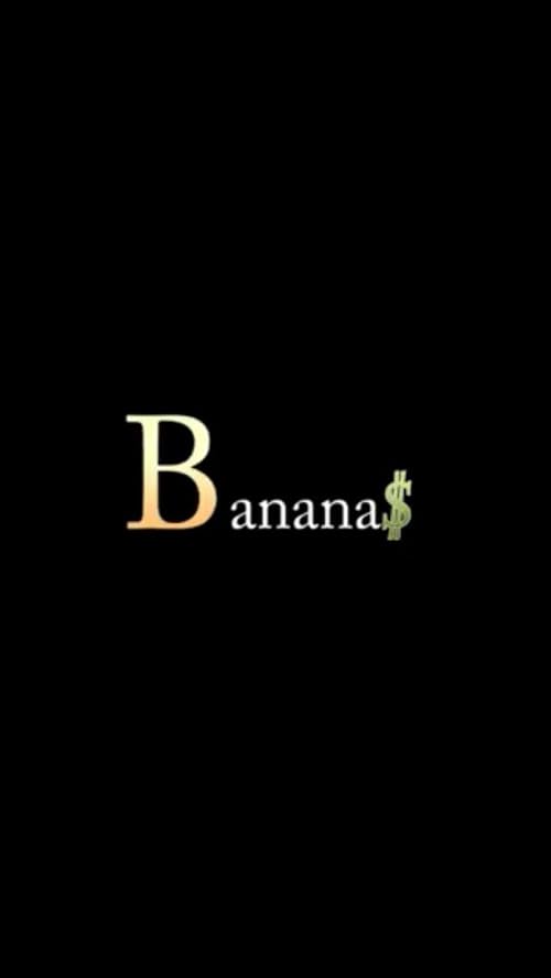Banana$