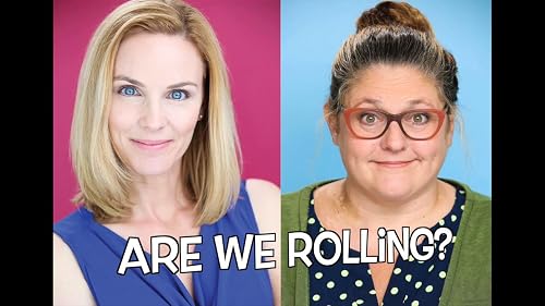 Are We Rolling?