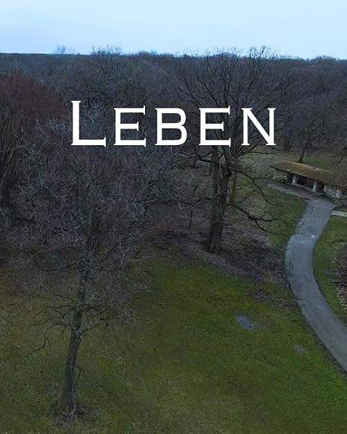 Leben