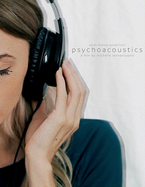 Psychoacoustics