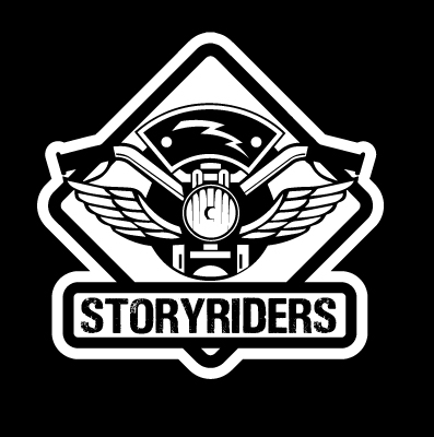 Story Riders