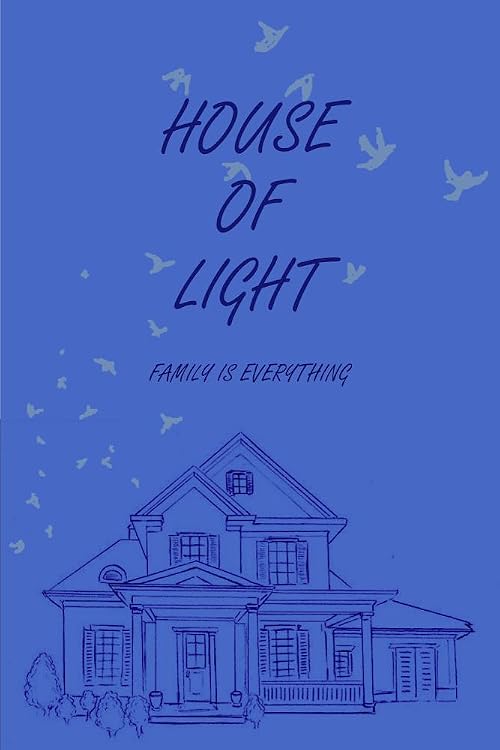 House of Light