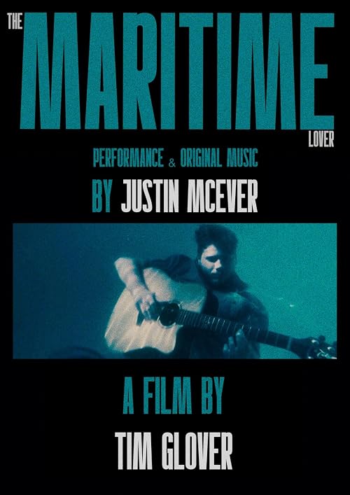 The Maritime Lover
