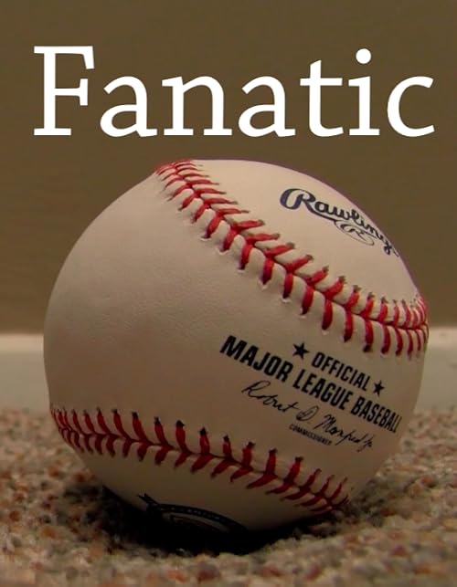 Fanatic