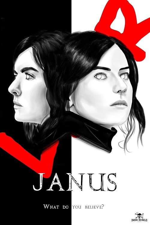 Janus