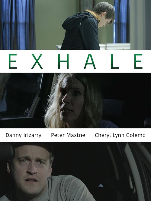 Exhale