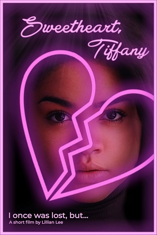 Sweetheart, Tiffany