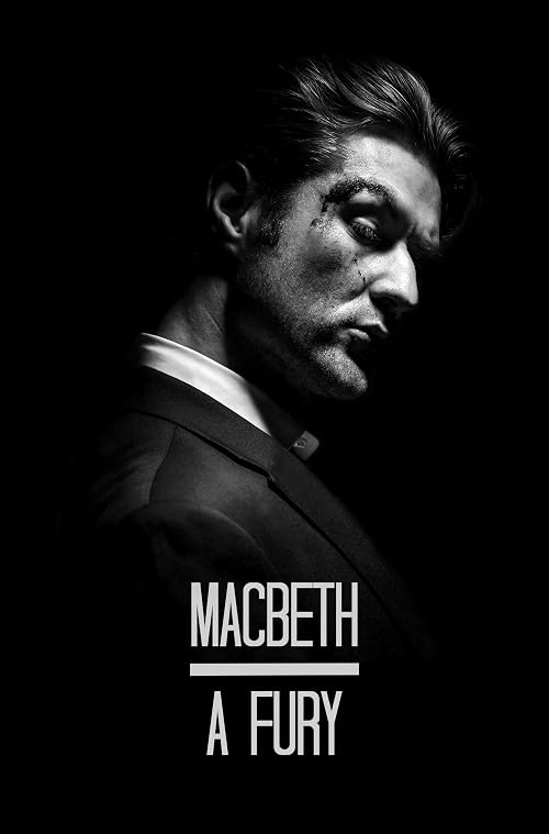 Macbeth: A Fury