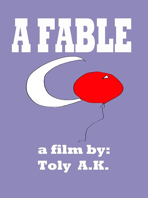 A FABLE