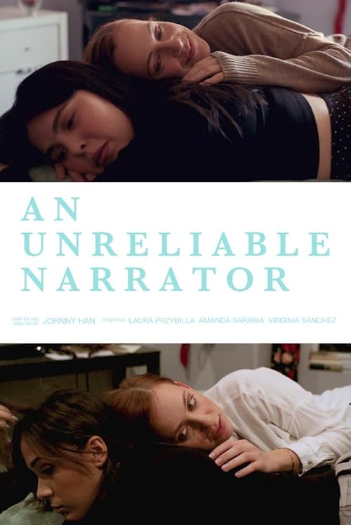 An Unreliable Narrator