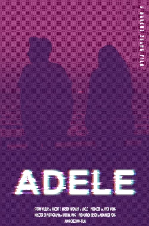 Adele