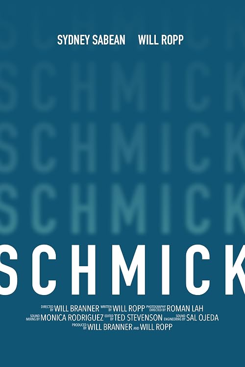 Schmik